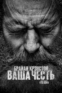  Ваша честь 