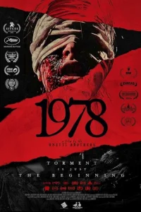  1978 