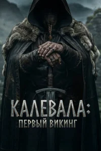  Калевала: Первый викинг 
