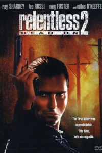  Безжалостный 2: Абсолютно 