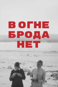  В огне брода нет 