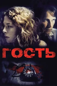  Гость 